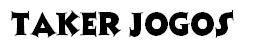 Takerjogos